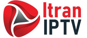 Itran IPTV